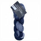 Poe TOSH MERINO LIGHT N - Z - Madelintosh