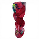 Shy Girl TOSH MERINO LIGHT N - Z - Madelintosh