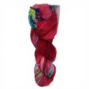 Shy Girl TOSH MERINO LIGHT N - Z - Madelintosh
