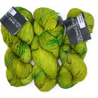 Silence Was Golden TOSH MERINO LIGHT N - Z - Madelintosh