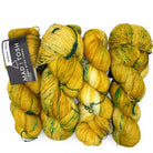 Sycamore TOSH MERINO LIGHT N - Z - Madelintosh