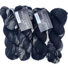 Void TOSH MERINO LIGHT N - Z - Madelintosh