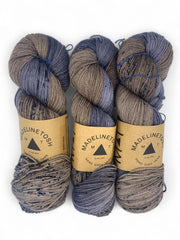 Birkenstick TOSH SOCK - Madelintosh