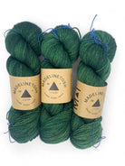 Moorland TOSH SOCK - Madelintosh