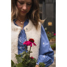 Tricotez vos projets préférés - 17 patrons simples et élégants - Kutova Kika Veronika Lindberg