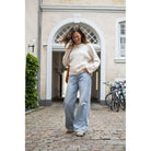 Tricotez vos projets préférés - 17 patrons simples et élégants - Kutova Kika Veronika Lindberg