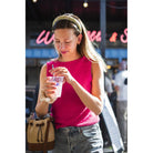 Tricotez vos projets préférés - 17 patrons simples et élégants - Kutova Kika Veronika Lindberg