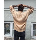 Tricotez vos projets préférés - 17 patrons simples et élégants - Kutova Kika Veronika Lindberg