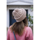 Tricotez vos projets préférés - 17 patrons simples et élégants - Kutova Kika Veronika Lindberg