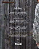 Tukubook: Nordic Knits. Silent Strength. - Laine Magazine