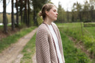 Tukubook: Nordic Knits. Silent Strength. - Laine Magazine