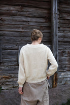Tukubook: Nordic Knits. Silent Strength. - Laine Magazine