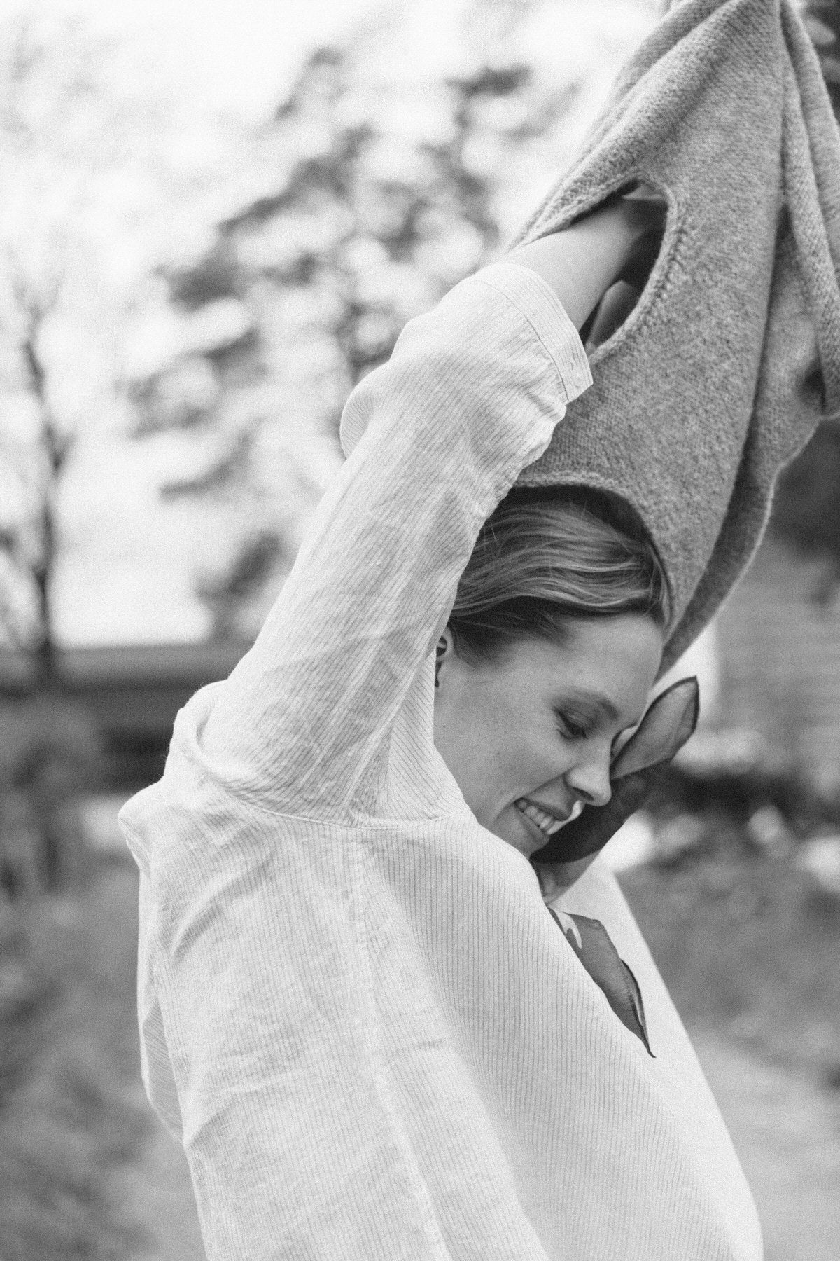 Tukubook: Nordic Knits. Silent Strength. - Laine Magazine