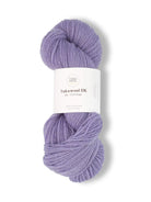 DK - 40 - Syringa TUKUWOOL DK - Tukuwool