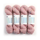 Tweedy Bliss - Hedgehogfibres