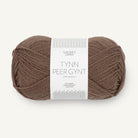 3161 - Eikenott Tynn Peer Gynt - Sandnes Garn