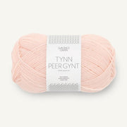 3509 - Ballet Tutu Tynn Peer Gynt - Sandnes Garn