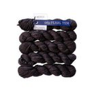 Ultimate Sock Minis 069 - Pearl Ten - Malabrigo