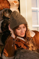 Unfolding Landscapes by Ronja Hakalehto - Laine Magazine