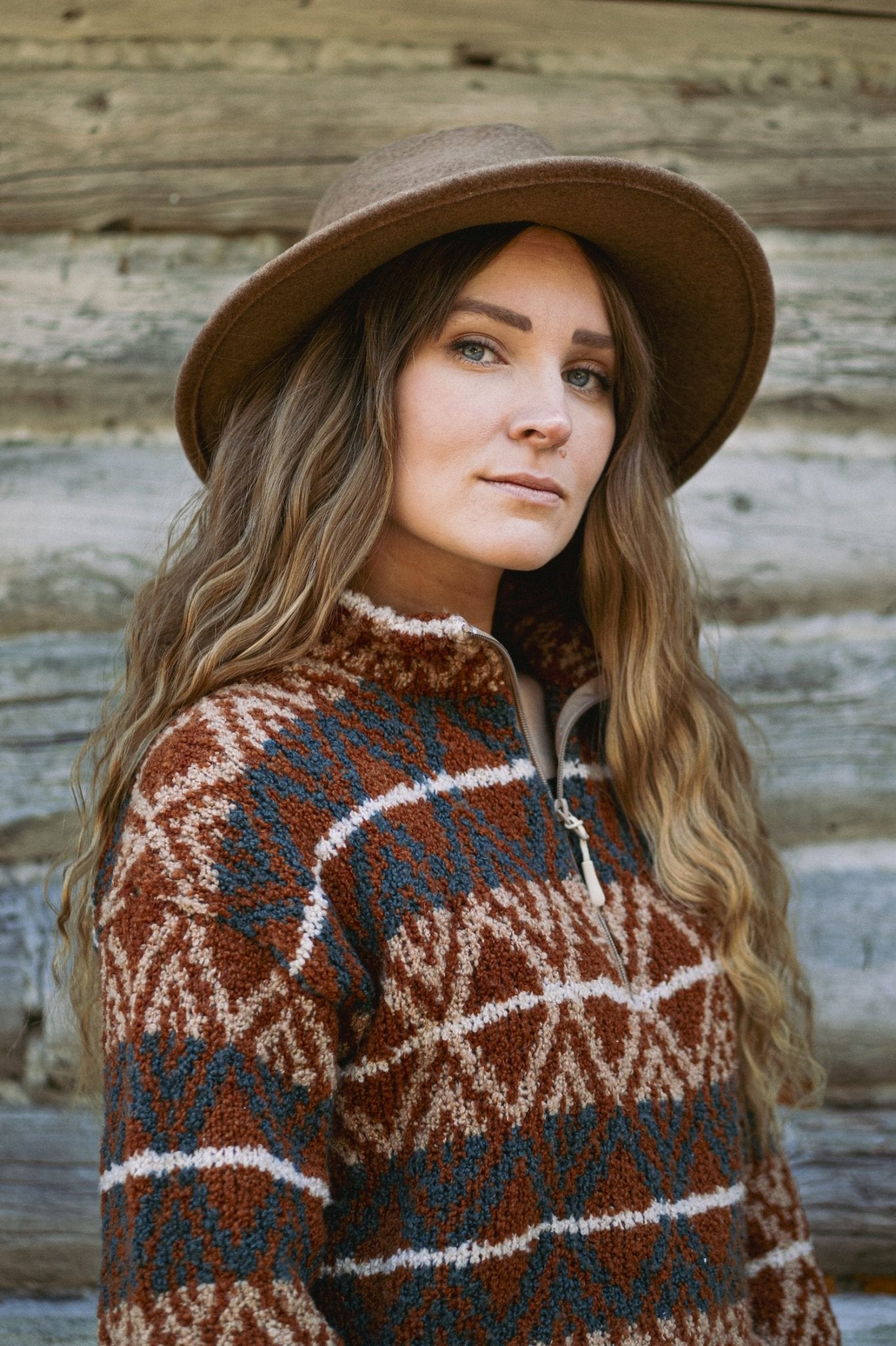 Unfolding Landscapes by Ronja Hakalehto - Laine Magazine