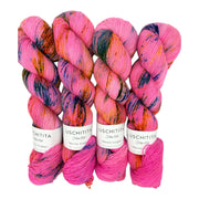 USCHITITA - Merino Singles
