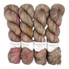 Amygdala 2 USCHITITA - Merino Singles - Uschitita