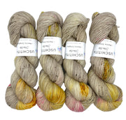 Amygdala USCHITITA - Merino Singles - Uschitita