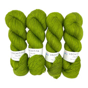 Hope 2 USCHITITA - Merino Singles - Uschitita