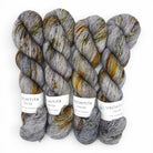 Kitty USCHITITA - Merino Singles - Uschitita