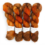 Squirrel Kids USCHITITA - Merino Singles - Uschitita