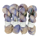 Tiny dancer USCHITITA - Merino Singles - Uschitita