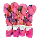 Unicorns never die USCHITITA - Merino Singles - Uschitita