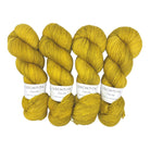 Vivid USCHITITA - Merino Singles - Uschitita