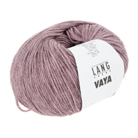 VAYA 1135.0019 - Lang