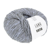 1135.0021 VAYA - Lang