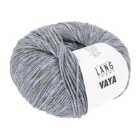 VAYA 1135.0021 - Lang