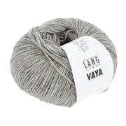 1135.0023 VAYA - Lang