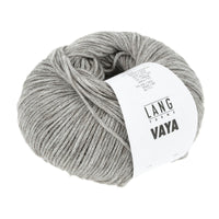 VAYA 1135.0023 - Lang