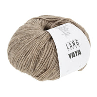 VAYA 1135.0026 - Lang