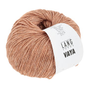 1135.0027 VAYA - Lang
