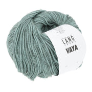 1135.0073 VAYA - Lang