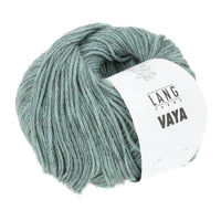 VAYA 1135.0073 - Lang