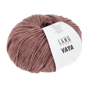 1135.0087 VAYA - Lang