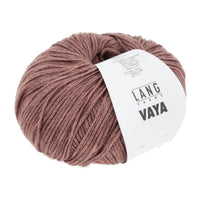 VAYA 1135.0087 - Lang