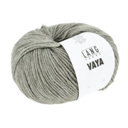 1135.0093 VAYA - Lang