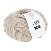VAYA 1135.0094 - Lang