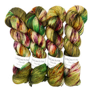 USCHITITA - Merino Singles