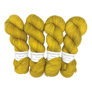 USCHITITA - Merino Singles