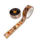 Cosy Moment Washi Tape Esther Bennink - Esther Bennink