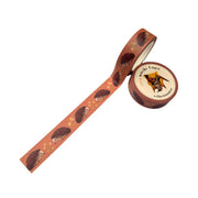Washi Tape Esther Bennink